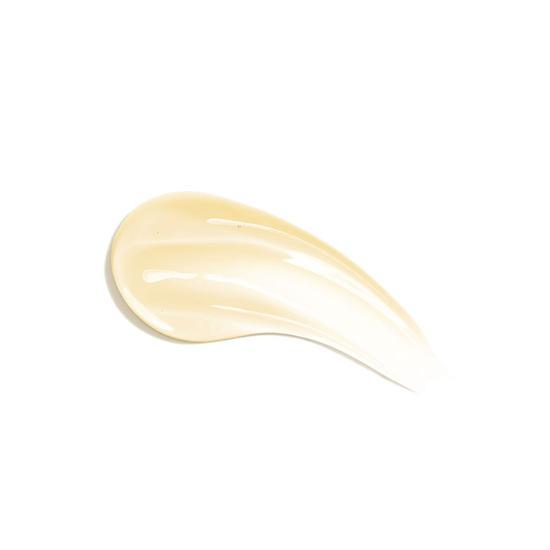 Clarins Sun Care Body Gel To Oil For Body SPF 50 150ml