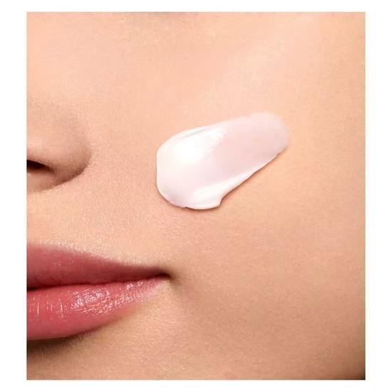 Clarins Super Restorative Day Cream All Skin Types 50ml