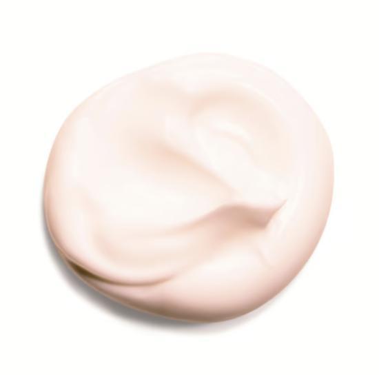 Clarins Super Restorative Hand Cream 100ml