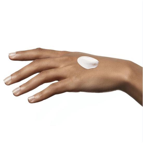 Clarins Super Restorative Hand Cream 100ml