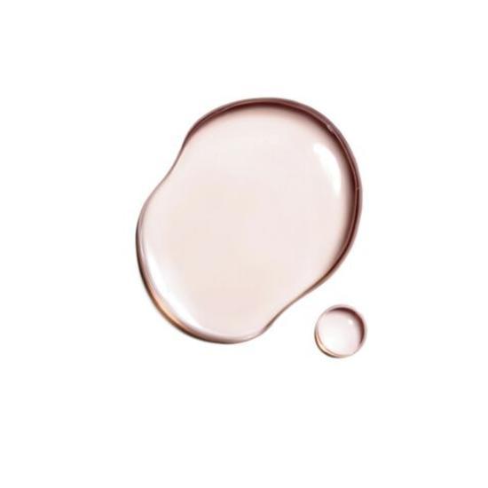 Clarins Super Restorative Treatment Essence 200ml