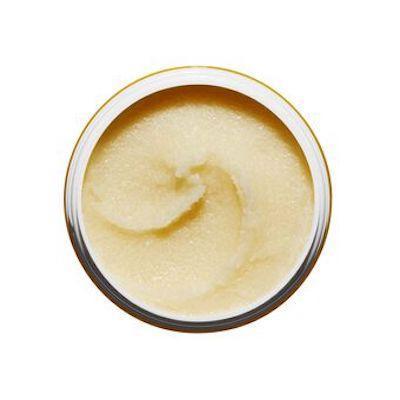 Clarins Tonic Body Scrub 250g