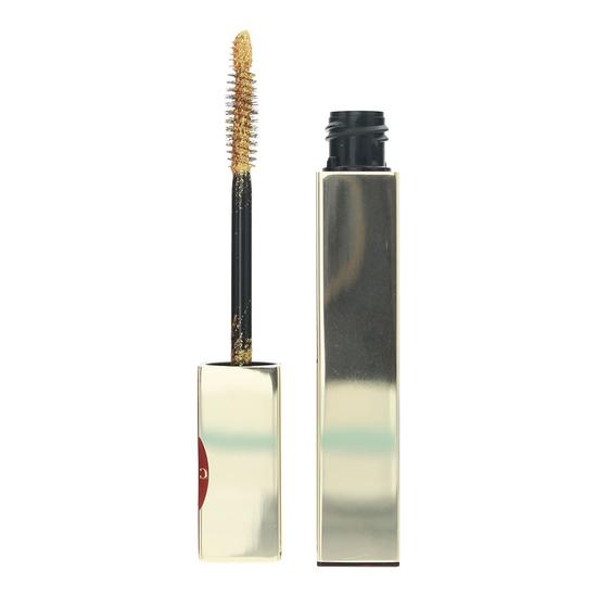Clarins Top Coat Gold Mascara 7ml