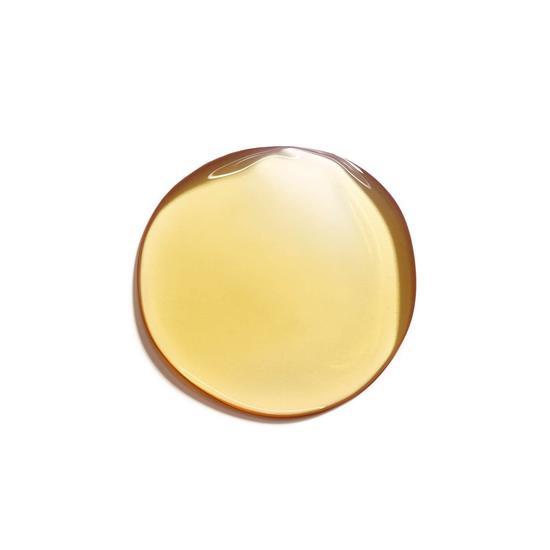 Clarins Total Cleansing Oil 150ml