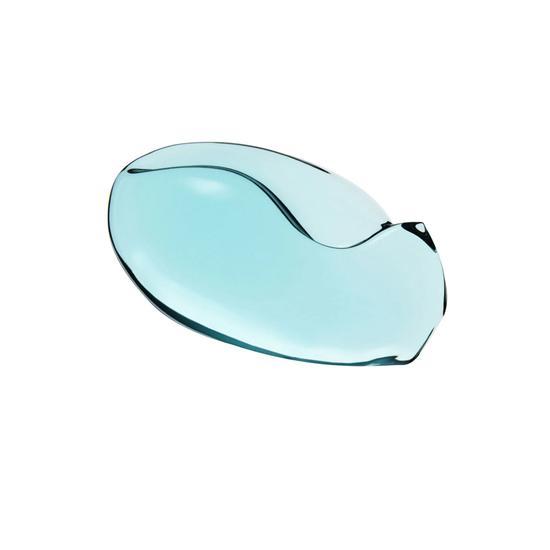Clarins Total Eye Contour Gel 20ml