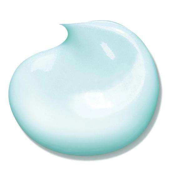 Clarins Total Eye Hydrate 20ml