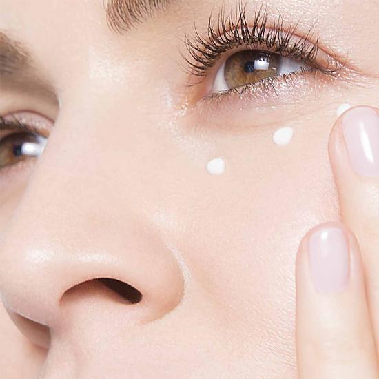 Clarins Total Eye Lift 15ml