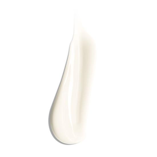 Clarins Total Eye Lift 15ml