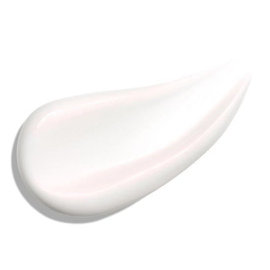 Clarins Total Eye Revive 15ml