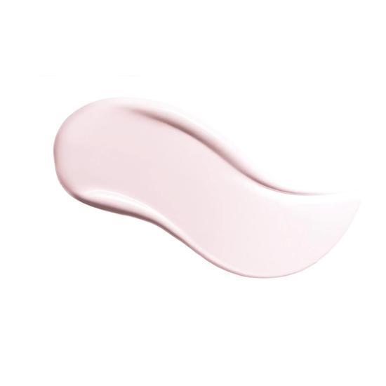 Clarins UV Plus [5p] Anti-Pollution Rose 30ml