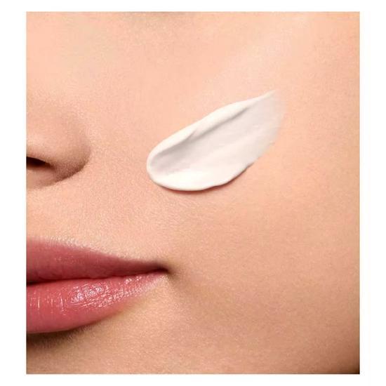 Clarins UV Plus [5p] Anti-Pollution Translucent 30ml