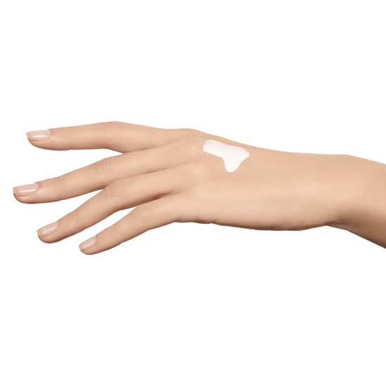 Clarins White Plus Brightening Milk Treatment Lotion 200ml