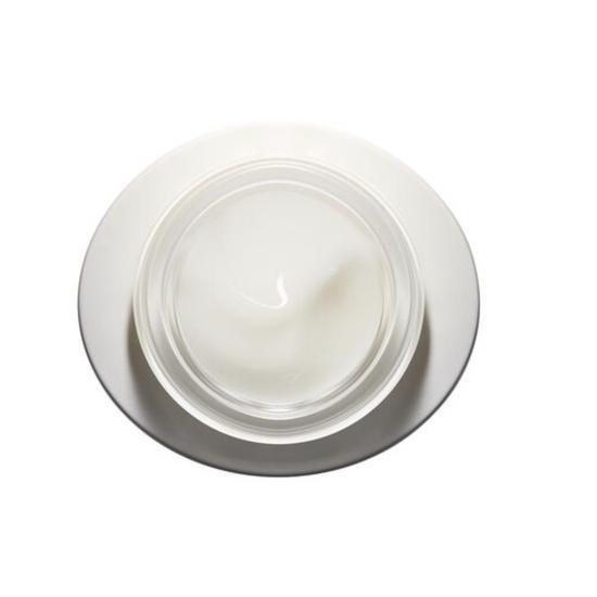 Clarins White Plus Pure Translucency Brightening Revive Gel 50ml