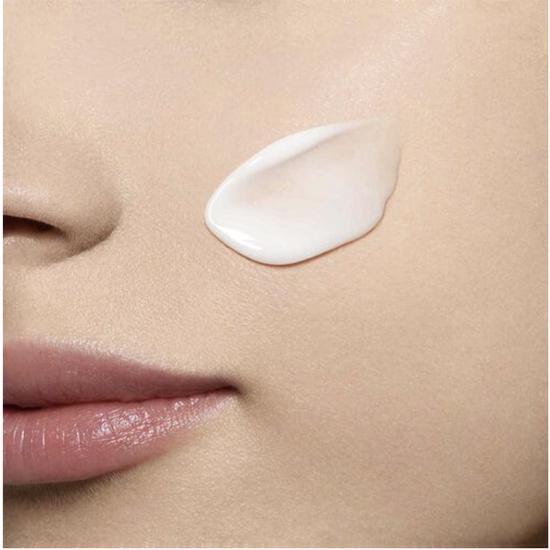 Clarins White Plus Pure Translucency Brightening Revive Gel 50ml