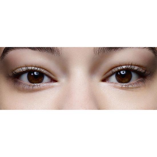 Clarins Wonder Perfect Mascara 4d 01 Perfect Black