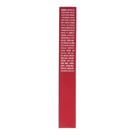Clarins Wonder Perfect Mascara 4d 01 Perfect Black