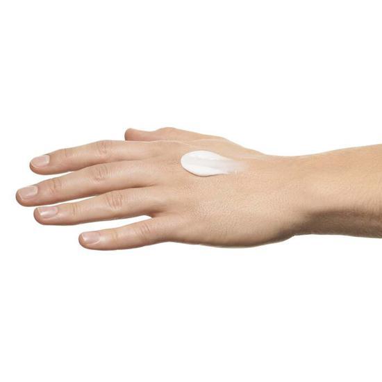 ClarinsMen Active Hand Care 75ml