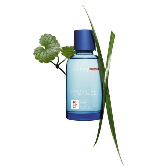 ClarinsMen Aftershave Energizer 100ml