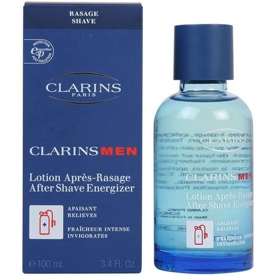 ClarinsMen Aftershave Energizer 100ml