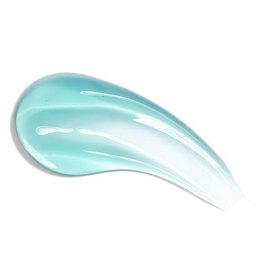 ClarinsMen Energising Eye Gel 15ml