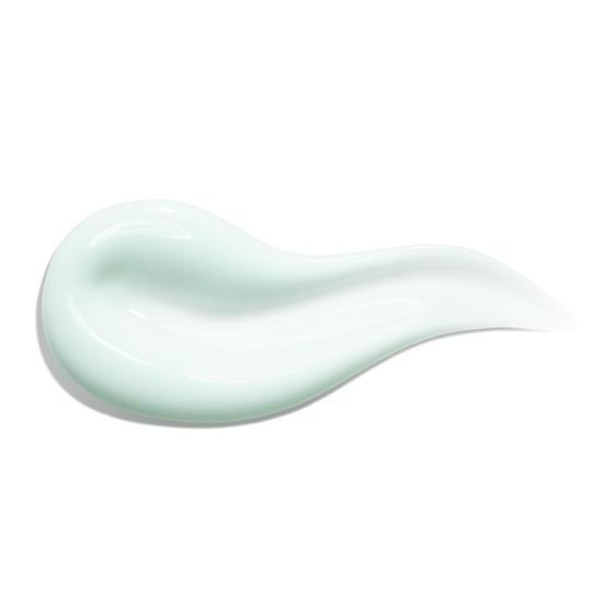 ClarinsMen Energising Gel 50ml