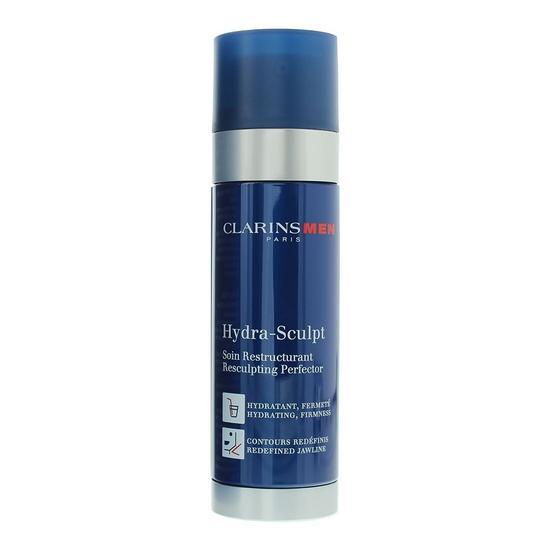 ClarinsMen Hydra-Sculpt Resculpting Perfector 50ml
