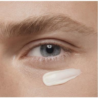 ClarinsMen Line Control Balm 50ml
