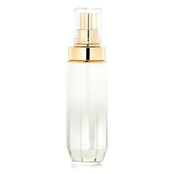 Clé de Peau Beauté Brightening Serum Supreme 40ml