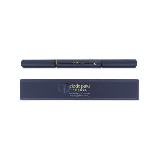 Clé de Peau Beauté Brow Pencil Holder