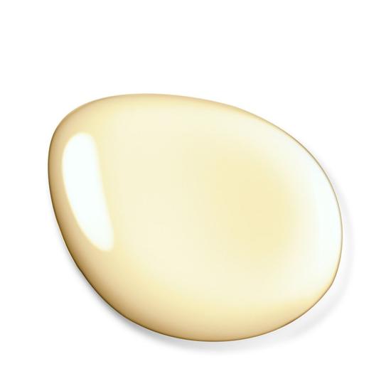 Clé de Peau Beauté Hydro-Softening Lotion