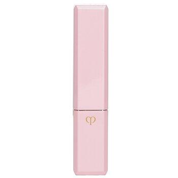 Clé de Peau Beauté Lip Glorifier N 3 Coral