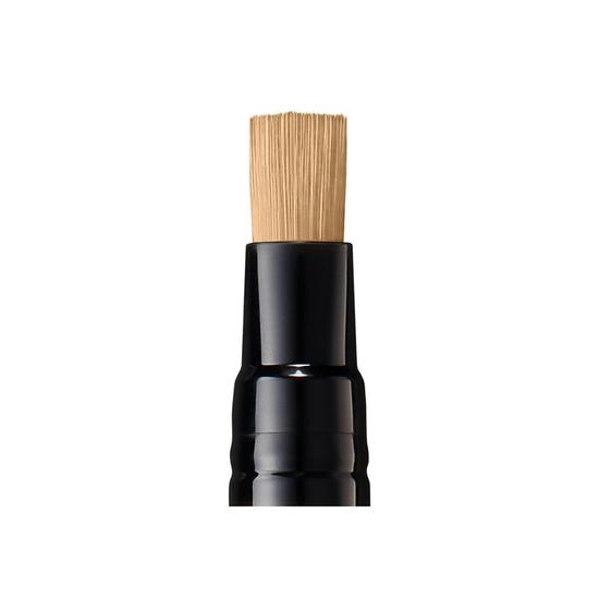 Clé de Peau Beauté Radiant Corrector For Eyes Almond