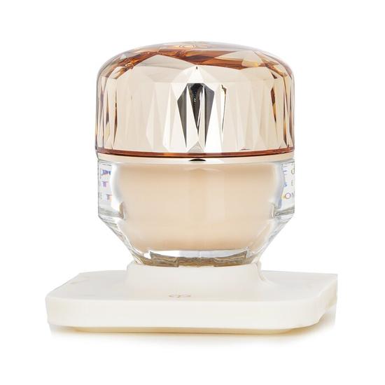 Clé de Peau Beauté The Foundation SPF 25 O10 light Ocher