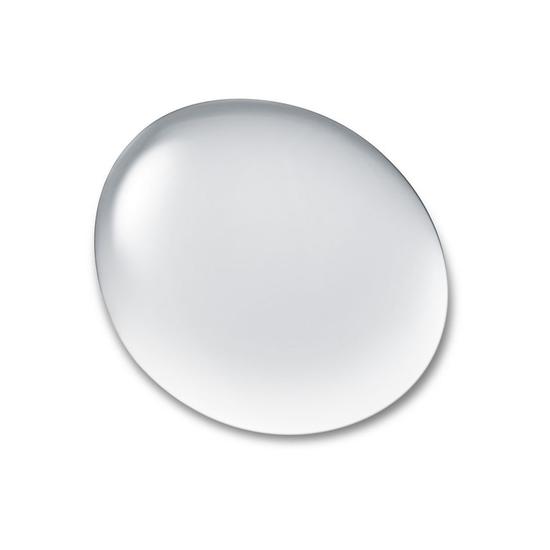 Clé de Peau Beauté The Serum 50ml