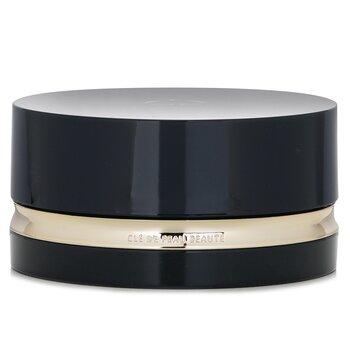 Clé de Peau Beauté Translucent Loose Powder N 1 Light