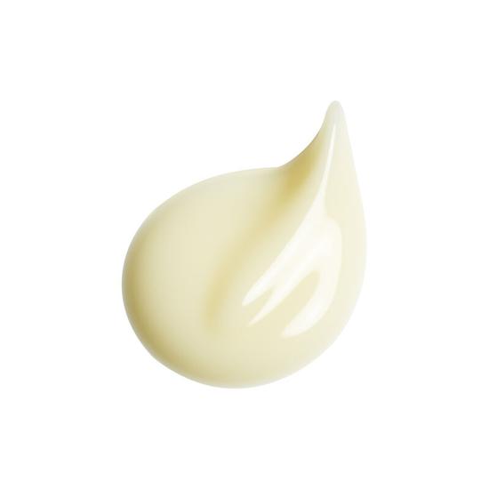Clé de Peau Beauté Wrinkle Smoothing Serum Supreme 20ml