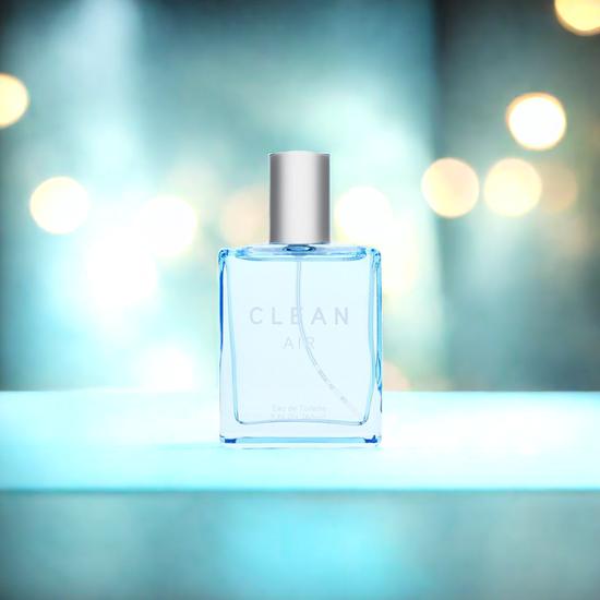 CLEAN Air Eau De Toilette 60ml