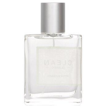 CLEAN Apple Blossom Eau De Parfum 30ml