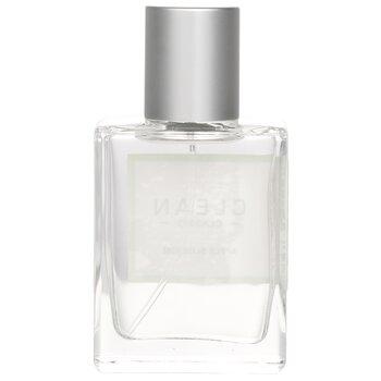 CLEAN Apple Blossom Eau De Parfum 30ml