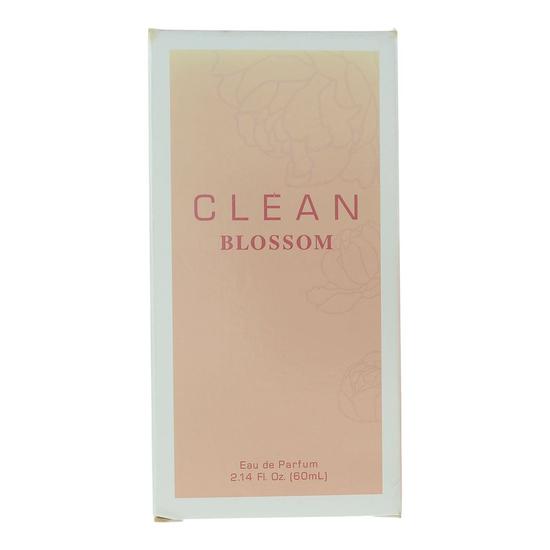 CLEAN Blossom Eau De Parfum 30ml