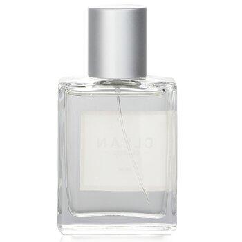 CLEAN Classic Cool Cotton Eau De Parfum 30ml