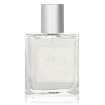 CLEAN Classic Flower Fresh Eau De Parfum 60ml