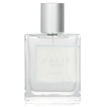 CLEAN Classic Pure Soap Eau De Parfum 30ml
