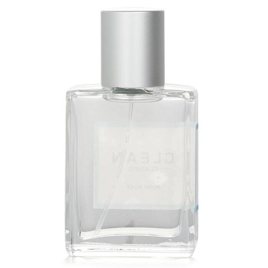 CLEAN Classic Pure Soap Eau De Parfum 60ml