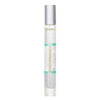 CLEAN Classic Warm Cotton Eau De Parfum Rollerball 10ml