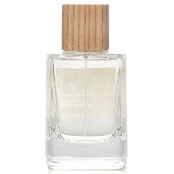 CLEAN Radiant Nectar Eau De Parfum 100ml