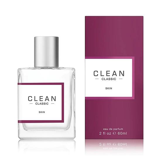 CLEAN Skin Eau De Parfum 30ml