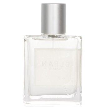 CLEAN Soft Laundry Eau De Parfum 60ml