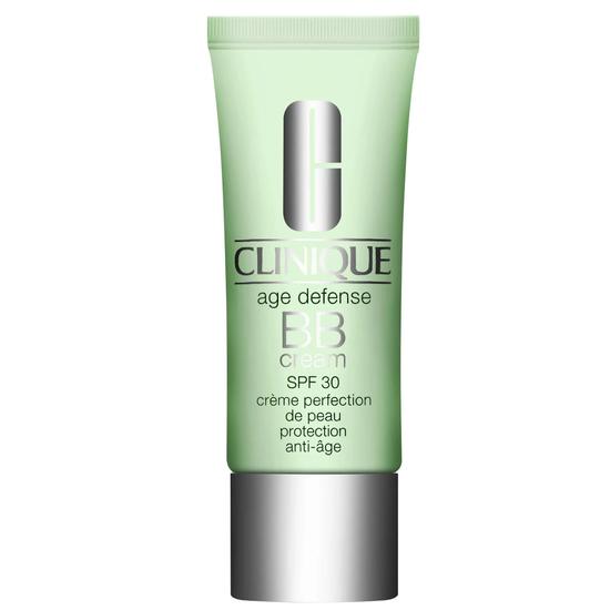 Clinique Age Defence BB Cream SPF 30 02 Very Fair