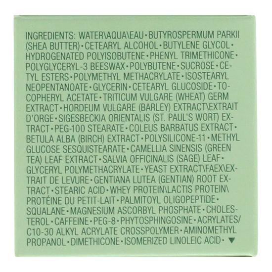 Clinique All About Eyes Rich 15ml